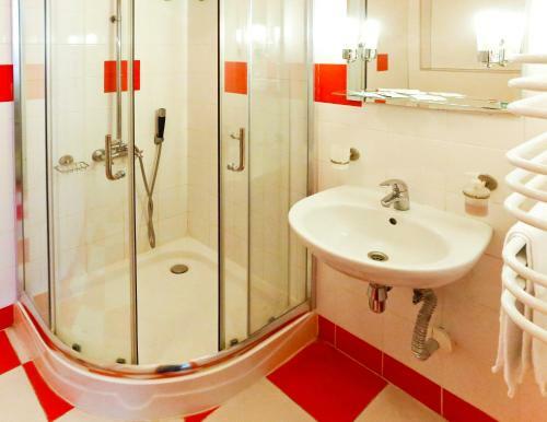 Hostal Guest House Tanzania