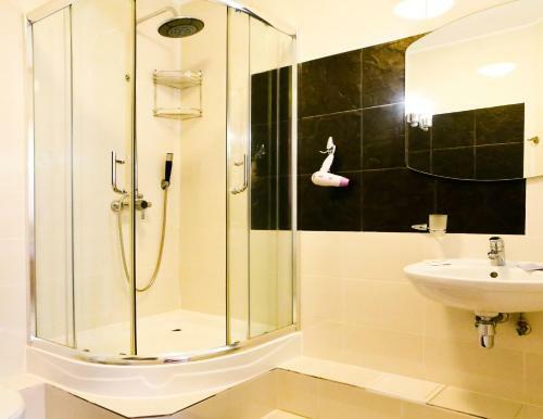 Hostal Guest House Tanzania