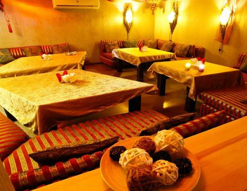 Hostal Guest House Tanzania