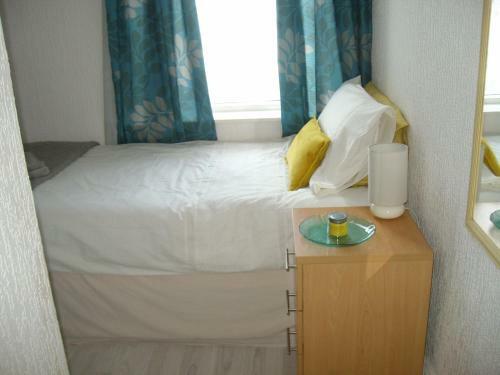 Bed & Breakfast Fairview Hotel