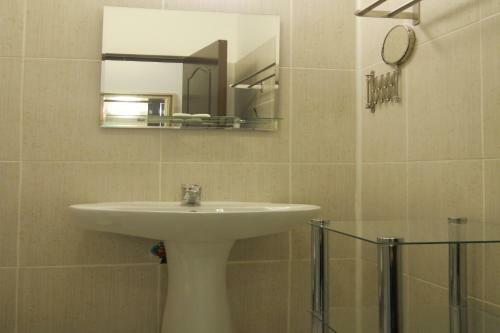 Hotel Visconti Militari