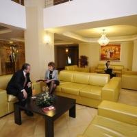 Hotel Rin Airport