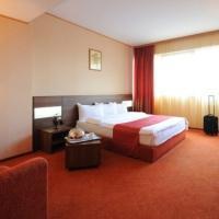 Hotel Rin Airport