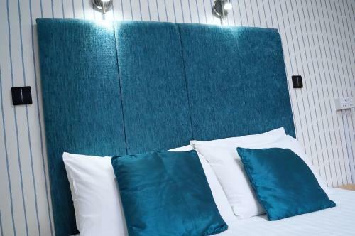 Hostal The Bromley