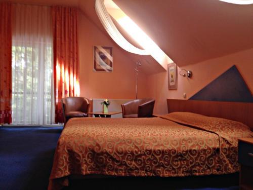 Hostal Pensiunea Daria Poiana Brasov