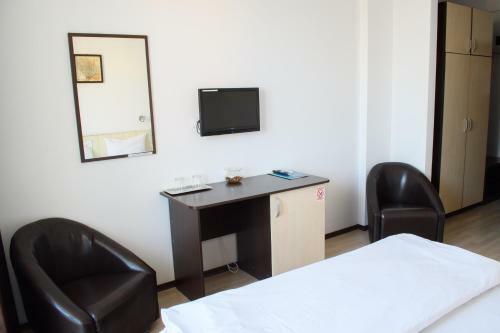Hotel Clas