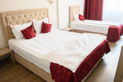 Hotel Clas