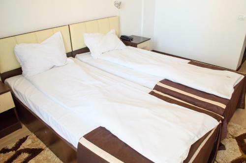Hotel Clas