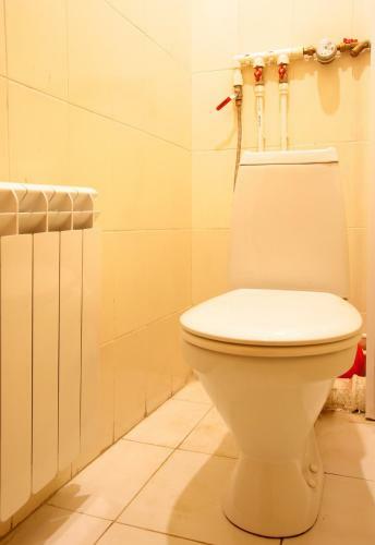 Saint Petersburg Soft Apartment