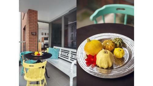 Apartamento Bcn Waterlane