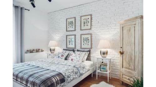 Apartamento Bcn Waterlane