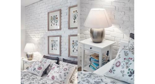 Apartamento Bcn Waterlane