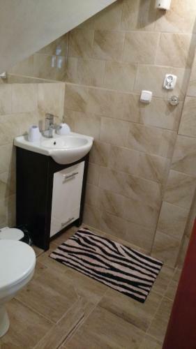 Zielone Wzg�rze Stare Miasto