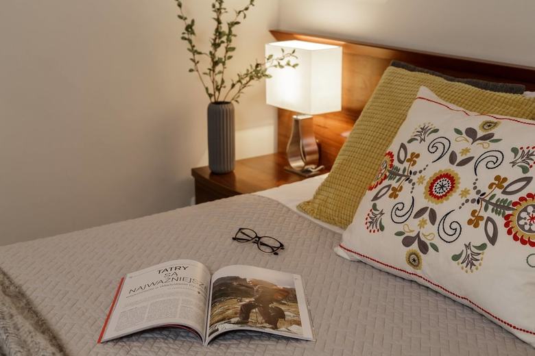 Hostal Villa Vita