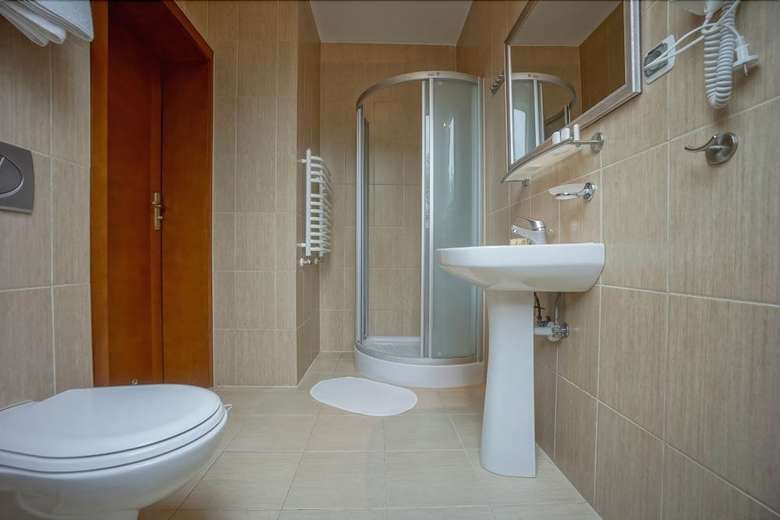 Hostal Villa Vita
