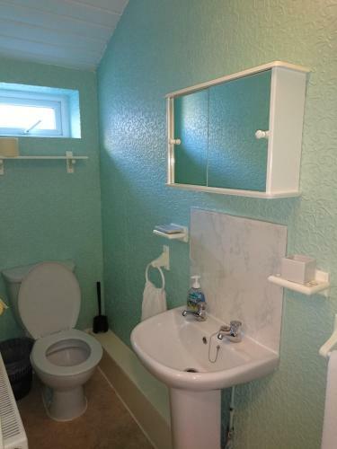 Hostal Haven Hotel