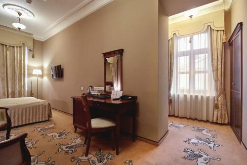 Hotel Koronny