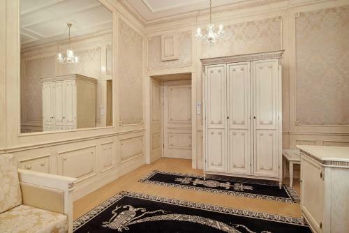 Hotel Koronny