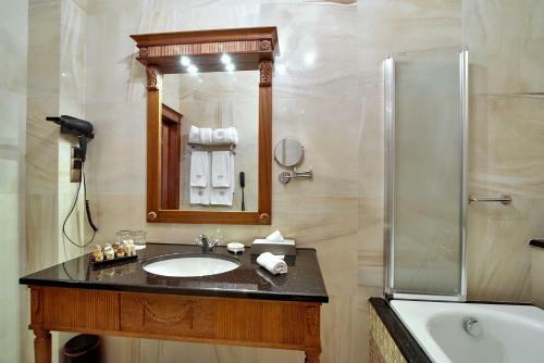 Hotel Koronny