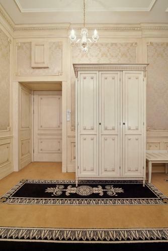 Hotel Koronny
