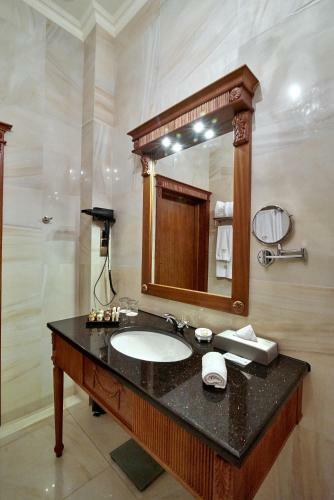 Hotel Koronny