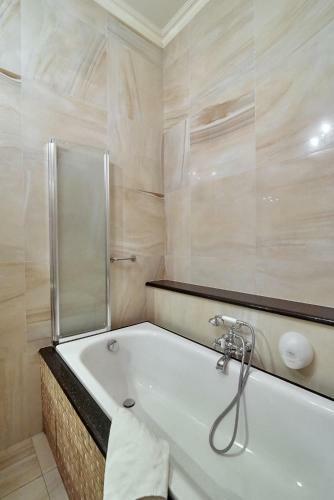 Hotel Koronny
