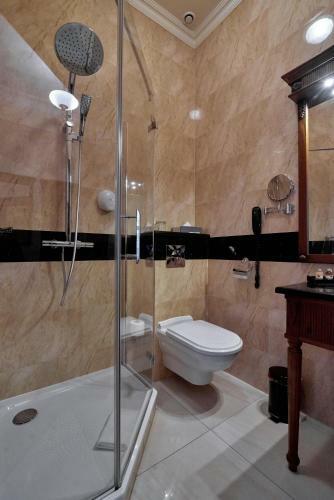 Hotel Koronny