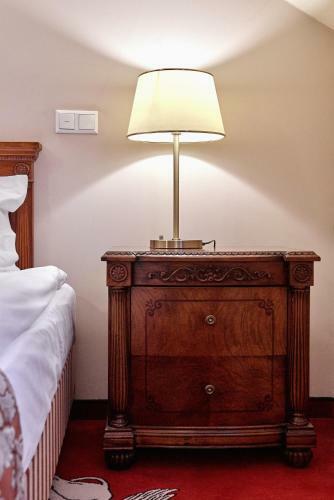 Hotel Koronny