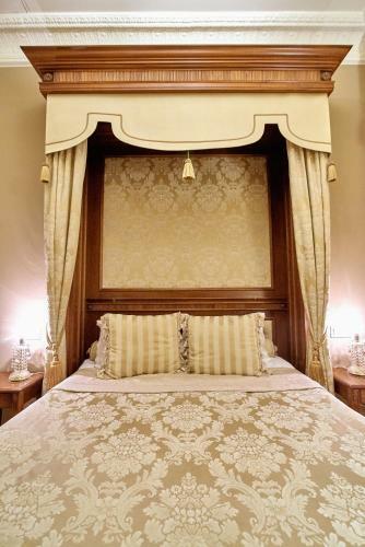 Hotel Koronny