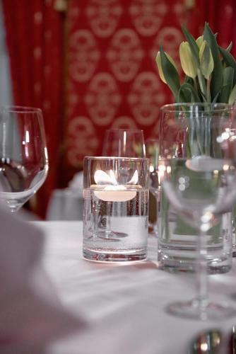 Hotel Koronny