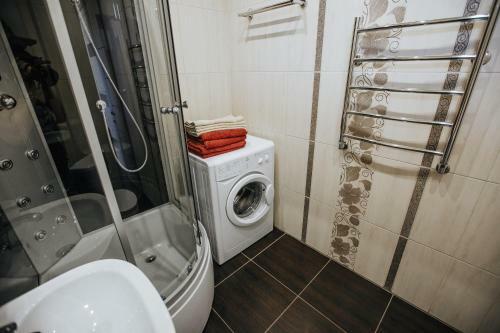 Hostal Morocco Guest House