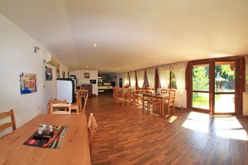 Apartamento Vila Suzana