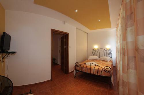Apartamento Vila Suzana