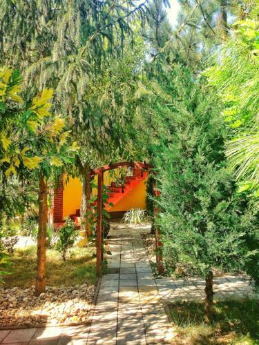 Apartamento Vila Suzana