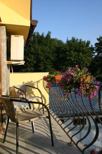 Hotel Grand