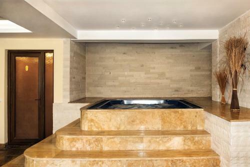Hotel Grand