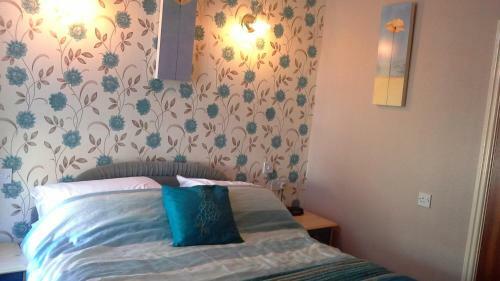 Hostal The Trafalgar