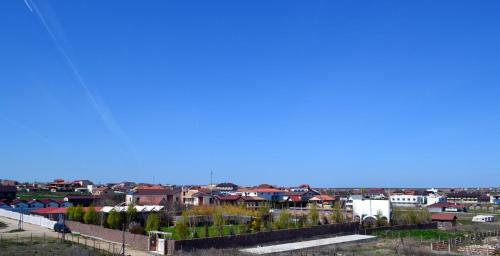Hotel Sara