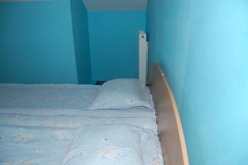 Hostal Pensiunea Gavruta