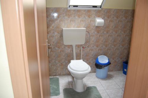 Hostal Pensiunea Gavruta
