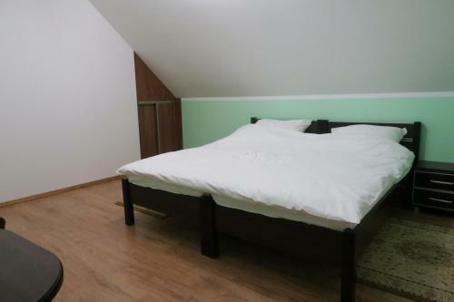 Agroturismo Cztery Pory Roku