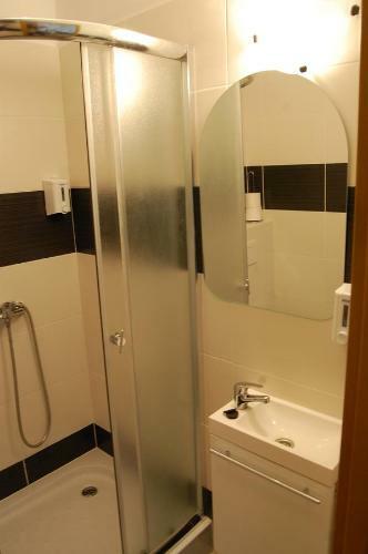 Hostal Pokoje Beskid Brenna