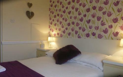 The Blenheim Mount Hotel