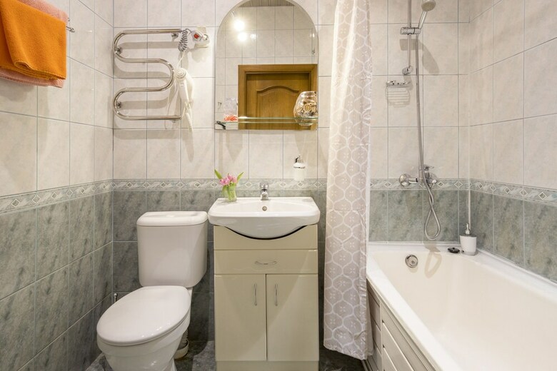 Bed & Breakfast Iskra Hotel