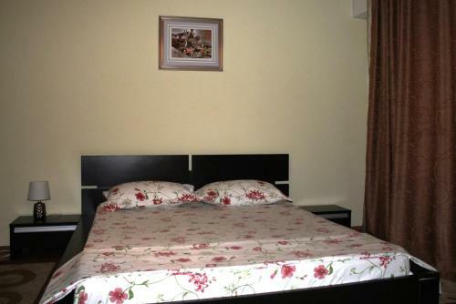 Unirii Luxury Apartment