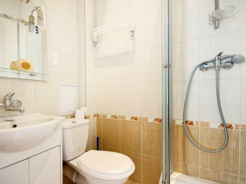 Apartament Kameralny 11 Na Star�wce