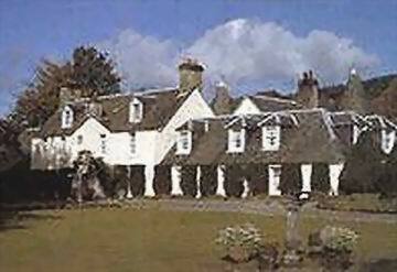 Agroturismo Roman Camp Country House Hotel