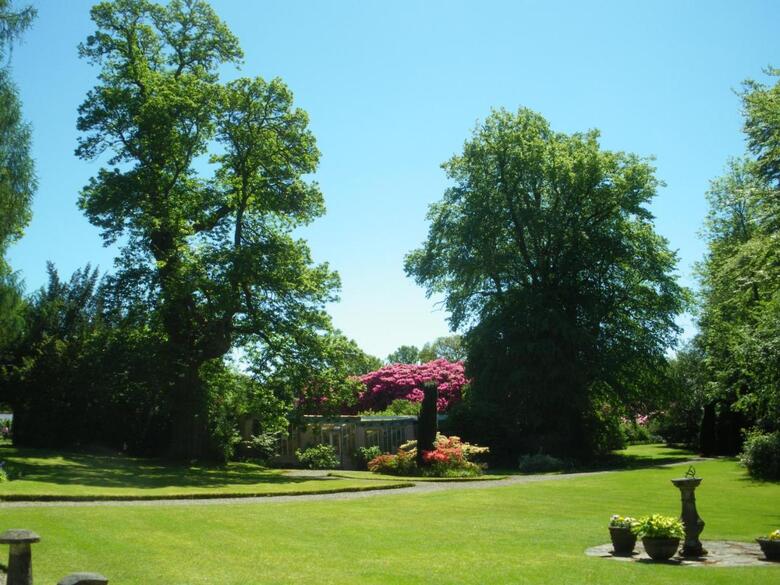 Agroturismo Roman Camp Country House Hotel