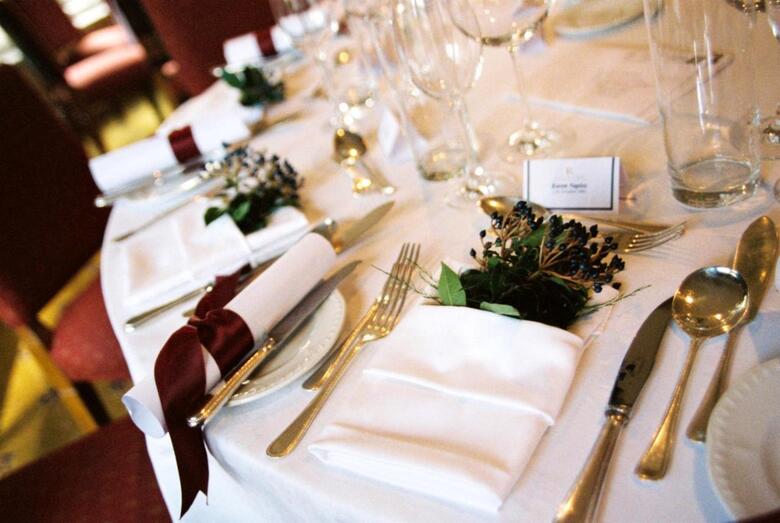 Agroturismo Roman Camp Country House Hotel