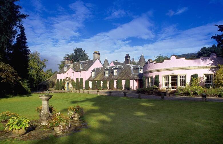 Agroturismo Roman Camp Country House Hotel